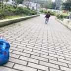 Que es la Inspiración y Como inspirarnos?.